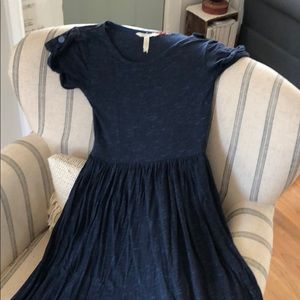 NWT Matilda Jane Curtain Call Maxi